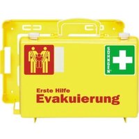 Erste Hilfe Koffer Evakuierung sn-cd 0601108 - Söhngen von SÖHNGEN