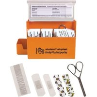 1009920 Pflasterspender - Söhngen von SÖHNGEN