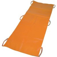 Söhngen - Rettungstuch L2000xB700ca. - 601065 von SÖHNGEN