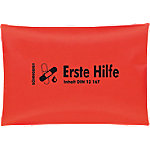 SÖHNGEN Erste Hilfe Tasche 24 x 14 cm von SÖHNGEN