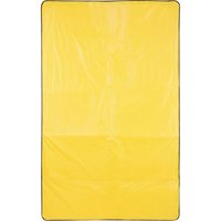 Söhngen - 0706002 Thermo-Übungsmatte Söhngen - 0706002 Thermo-Übungsmatte von SÖHNGEN