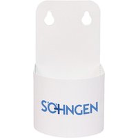 2010070 Wandhalterung - Söhngen 2010070 Wandhalterung - Söhngen von SÖHNGEN