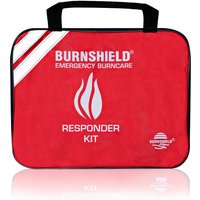 Söhngen Burnshield Responder Kit Verbrennungs-Set Erste Hilfe von SÖHNGEN