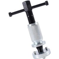 Bremssattelkolben-Spreizer-Set für Scheibenbremsen, Werkzeug und Adapter zum Austauschen von Bremsscheiben, Bremssattelkolben-Spreizer - RWAuto & von SOEKAVIA