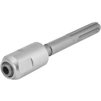 Soekavia - sds Max auf sds Plus Adapter Bohrfutter Bohreradapter Schnellwerkzeug für alle sds Max Bohrer Soekavia - sds Max auf sds Plus Adapter Bohrfutter Bohreradapter Schnellwerkzeug für alle sds Max Bohrer von SOEKAVIA
