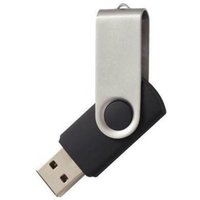 USB-Stick usb 2.0 4Gbyte usb 2.0 4Gbyte USB-Stick usb 2.0 4Gbyte usb 2.0 4Gbyte von SOENNECKEN