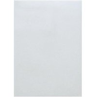 Versandtasche oeco din C5 162 x 229 mm (b x h) ohne Fenster 90g/m² mit Haftklebung Papier 100 % recycelt weiß 500 St./Pack. von SOENNECKEN