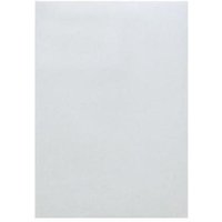 Versandtasche oeco din C5 162 x 229 mm (b x h) ohne Fenster 90g/m² mit Haftklebung Papier 100 % recycelt weiß 500 St./Pack. von SOENNECKEN