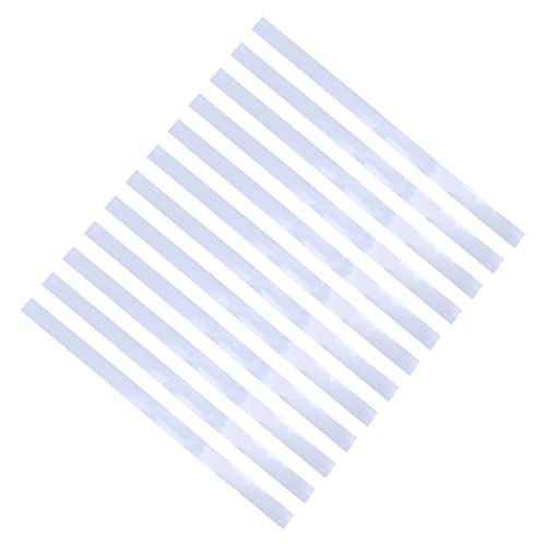 SOESFOUFU 12St Tachometer reflektierendes Papier digitaler Drehzahlmesser Drehzahlmesser Geschwindigkeitsmesser Tachometer reflektierende Aufkleber e Sticker für SOESFOUFU 12St Tachometer reflektierendes Papier digitaler Drehzahlmesser Drehzahlmesser Geschwindigkeitsmesser Tachometer reflektierende Aufkleber e Sticker für von SOESFOUFU