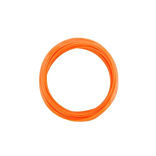 SOESFOUFU Drucker-Pla-Filament 3D-Stift 3D-Druck-Filament Abs-filament Organzabeutel Pla-filament Baby Stirnbänder Druckstift 3d Material Drucker 3D-Filament Drucker Filament 3d Drucken SOESFOUFU Drucker-Pla-Filament 3D-Stift 3D-Druck-Filament Abs-filament Organzabeutel Pla-filament Baby Stirnbänder Druckstift 3d Material Drucker 3D-Filament Drucker Filament 3d Drucken von SOESFOUFU