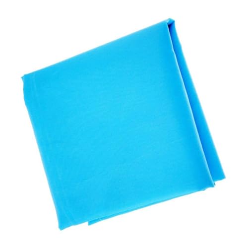 SOESFOUFU Fluoreszierender Magnetischer Lampenschirm Deckenleuchte mit Blendfreiem Flammhemmendem für Klassenzimmer Büro Einfach zu Reinigen Langlebig und Komfortabel von SOESFOUFU