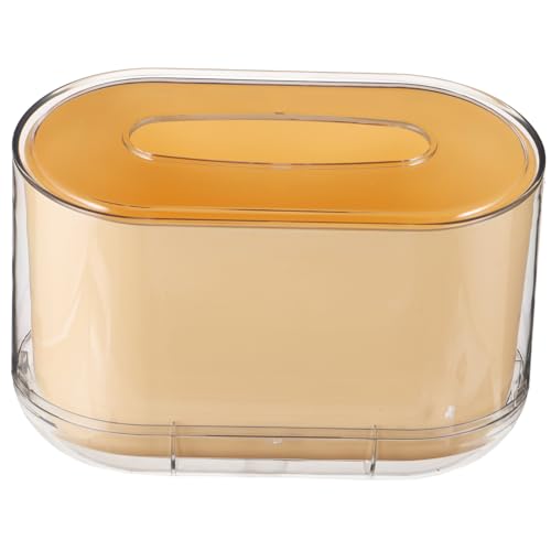 SOESFOUFU Mini Mülleimer Schreibtisch Mülleimer Desktop Mülleimer Desktop Mini Mülleimer Esszimmer Mülleimer Büro Müllcontainer Büro Mülleimer Kleiner Mülleimer Wohnzimmer Müllkorb SOESFOUFU Mini Mülleimer Schreibtisch Mülleimer Desktop Mülleimer Desktop Mini Mülleimer Esszimmer Mülleimer Büro Müllcontainer Büro Mülleimer Kleiner Mülleimer Wohnzimmer Müllkorb von SOESFOUFU