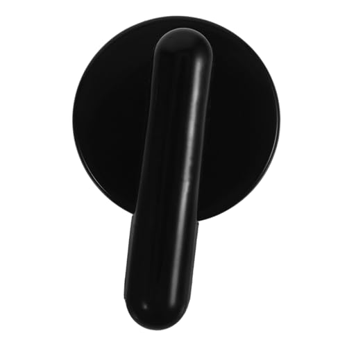 SOESFOUFU Multifunktionales Wc türschloss aus Nylon Schnelles Einsteck riegelschloss für Gemeinschaftsbadezimmer Robustes Indikator schloss für Toilettenabtrennungen Einfache Montage SOESFOUFU Multifunktionales Wc türschloss aus Nylon Schnelles Einsteck riegelschloss für Gemeinschaftsbadezimmer Robustes Indikator schloss für Toilettenabtrennungen Einfache Montage von SOESFOUFU