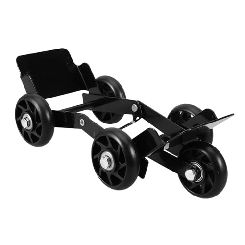 SOESFOUFU Reifenmontiergerät Reifenroller Notfall Reifenbewegungswerkzeug Rad Reifenwagen Schneemobilwagen Schneemobil Reifenwagen Rad Reifen Radwagen Notfall Reifen Rad Reifenwagen Notfall SOESFOUFU Reifenmontiergerät Reifenroller Notfall Reifenbewegungswerkzeug Rad Reifenwagen Schneemobilwagen Schneemobil Reifenwagen Rad Reifen Radwagen Notfall Reifen Rad Reifenwagen Notfall von SOESFOUFU