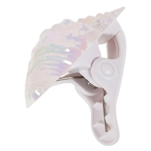 SOESFOUFU Strandtuch Clip Handtuch Clip Für Urlaub Pool Handtuch Klammern Winddichte Clips Stuhl Clips Handtuchhalter Für Pool Stühle Hänge Clip Klammern Stuhlhalter Mehrzweck Clips von SOESFOUFU