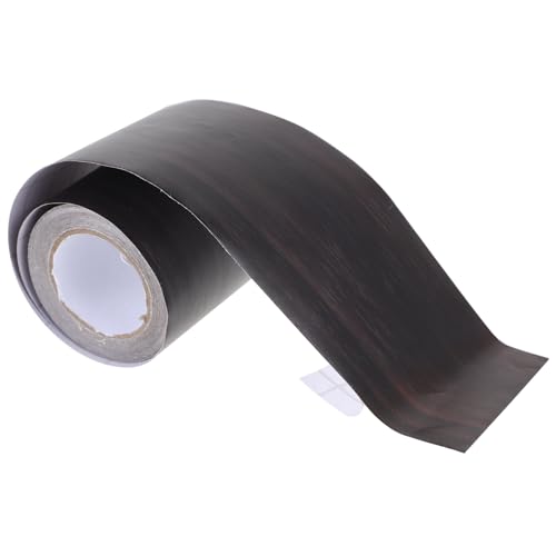SOESFOUFU Wandtattoo Im Hintergrund Fußleiste Wandtattoo Schälen Planke Wand Streifen Formen Leitbrett Selbstklebende Wand Sockelleistenaufkleber Vinyl Wände Klebrig Sockelleistenleiste Pvc SOESFOUFU Wandtattoo Im Hintergrund Fußleiste Wandtattoo Schälen Planke Wand Streifen Formen Leitbrett Selbstklebende Wand Sockelleistenaufkleber Vinyl Wände Klebrig Sockelleistenleiste Pvc von SOESFOUFU