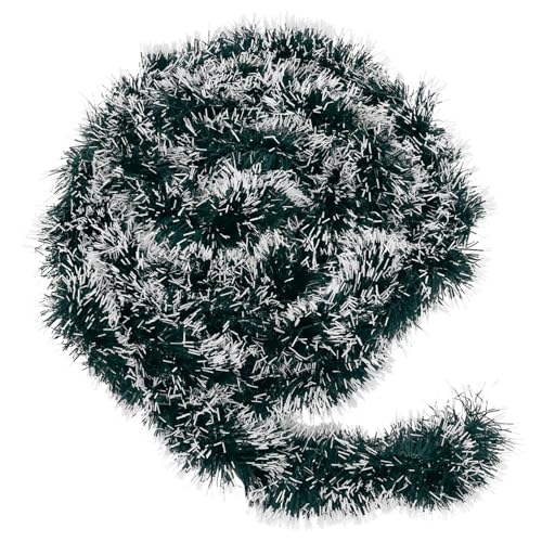 SOESFOUFU Weihnachtliche Classroom Dekoration Girlande Festliche Xmas Party Deko Weihnachtswand Hängend Langlebig Weich Pc Eisendraht Kunstpflanzen Deko für Zuhause und Büro SOESFOUFU Weihnachtliche Classroom Dekoration Girlande Festliche Xmas Party Deko Weihnachtswand Hängend Langlebig Weich Pc Eisendraht Kunstpflanzen Deko für Zuhause und Büro von SOESFOUFU