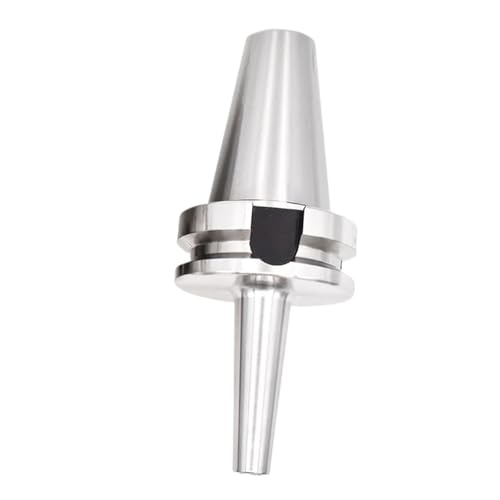 1 Stücke BT40 BT30 DC06 DC8 DC12 Dünne Collet Chuk Werkzeug Halter Für Cnc Maschine Tiefe Verarbeitung(BT40-DC12-90L) von SOFBO