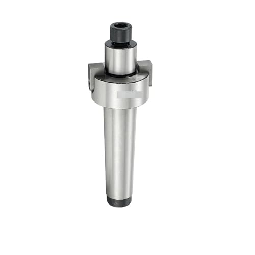 BAP400R Schulter Planfräser Kopf CNC Fräser Werkzeuge Hartmetalleinsatz 1604 FMB22 Werkzeughalter MT2 MT3 4 C12 16 20 R8(C20-FMB22) von SOFBO