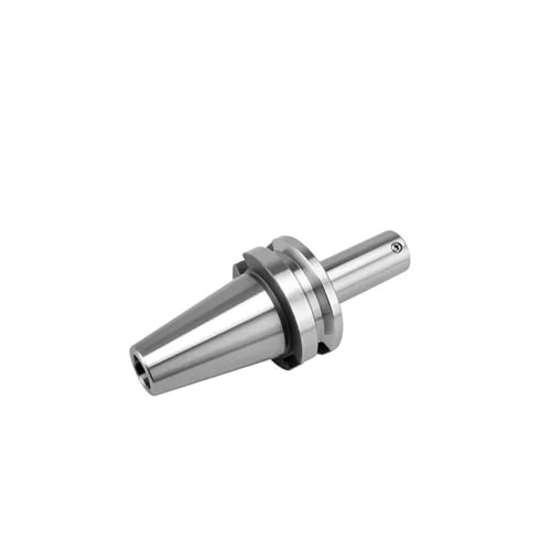 BT LBK Werkzeug Halter BT30 BT40 LBK1 LBK2 LBK3 LBK4 LBK5 LBK6 RBH EWN SDJ Bohren Loch Werkzeug Werkzeug Halter Halterung Werkzeug(BT30-LBK3-80L) von SOFBO