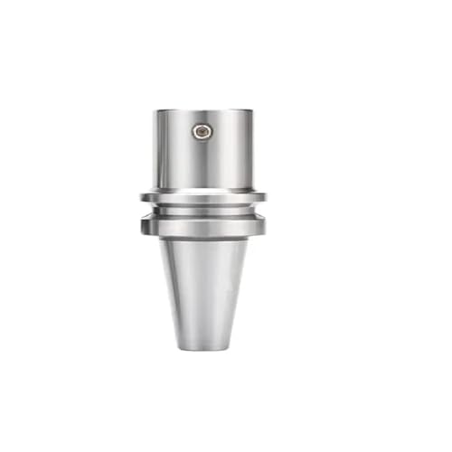 BT LBK Werkzeug Halter BT30 BT40 LBK1 LBK2 LBK3 LBK4 LBK5 LBK6 RBH EWN SDJ Bohren Loch Werkzeug Werkzeug Halter Halterung Werkzeug(BT40-LBK6-65L) von SOFBO