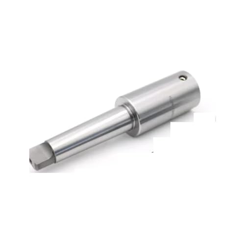 BT LBK Werkzeughalter MT MTA MTB MT3 MT4 LBK1LBK LBK2 LBK3 LBK4 LBK5 LBK6, Passend Zu RBH EWN SDJ Für Präzisions- Und Grobbohren(MTA3-LBK4-100L) von SOFBO