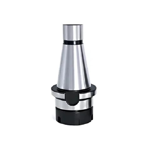 BT NT30 NT40 NT50 ER Präzision Werkzeug Halter ER8 ER11 ER16 ER20 ER25 ER32 ER40 NT ER Werkzeug Halter Spannzange Halterung Werkzeug CNC(NT40-ER20 (M16)) von SOFBO