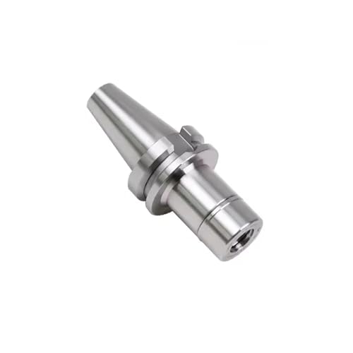 BT SK BT30 BT40 BT50 BT GSK Werkzeug Halter SK25 SK10 SK13 SK16 SK20 SK06 SK13 GSK16 SK Spannzange Werkzeug Halter Halterung Werkzeug Sk Mutter(BT40-SK16-100) von SOFBO