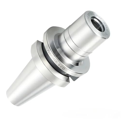 BT SK BT30 BT40 Bt GSK SK13 SK16 SK20 SK06 SK13 GSK16 Werkzeug Halter Für CNC Bearbeitungszentrum Spindel Werkzeug Halter SK Spannzange(BT40-SK06-120L) von SOFBO