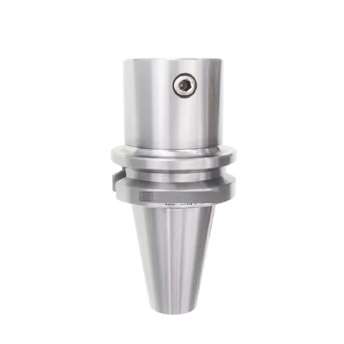 BT30 BT40 BT50 BT DCK LBK LBK1 LBK2 LBK3 LBK4 LBK5 LBK6 Bohrkopf Werkzeughalter SK40 EWN RBH Feinbohren Schruppen(BT40-LBK6-225L) von SOFBO