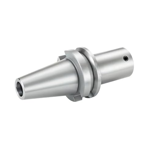 BT30 BT40 BT50 BT LBK LBK1 LBK2 LBK3 LBK4 LBK5 LBK6 Werkzeughalter Feinbohren Schruppen Bohren Werkzeughalter(BT30-LBK6-65L) von SOFBO