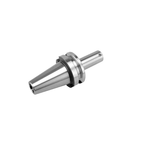 BT30 BT40 BT50 BT LBK LBK1 LBK2 LBK3 LBK4 LBK5 LBK6 Werkzeughalter SK40 EWN RBH Werkzeughalter Feinbohren Schruppen Bohren Werkzeughalter(BT40-LBK2-85L) von SOFBO