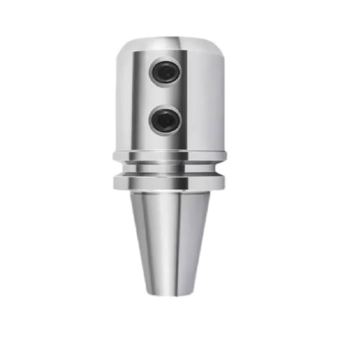 BT30 BT40 BT50 BT SLN SLA SLN16 SLN20 SLN25 SLN32 SLN40 seitlich befestigter Werkzeughalter SP WC U Bohrer Werkzeughalter Halterung Werkzeugspannzange(BT40-SLN20-90L) von SOFBO