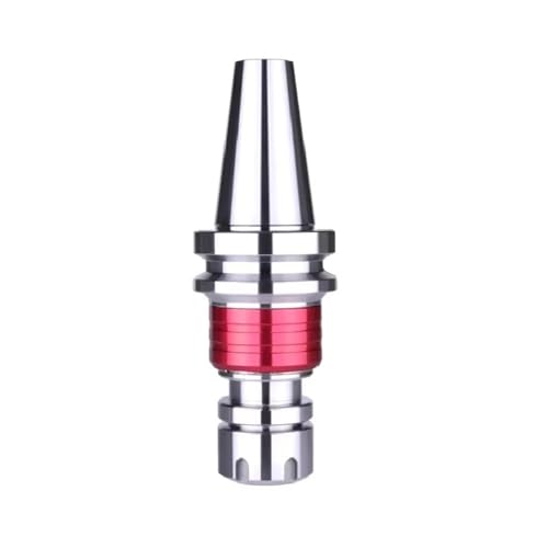 BT30 BT40 BT50 ETP TER Tippen Werkzeug Halter ETP32 ETP25 TEP25 ERG ERG25 ERG32 Tippen Werkzeug Halter Halterung Werkzeug Spannzange(BT30-VER20-100L) von SOFBO