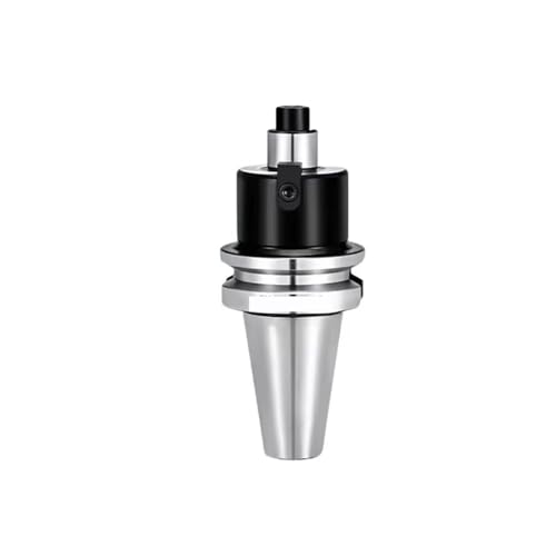 BT30 BT40 BT50 FMB16 FMB22 FMB27 FMB32 FMB40 FMB Halterung Werkzeug Halter Verwendet Für BAP300R BAP400R EMR EMR5R EMR6R MFWN900(BT40-FMB22-250L) von SOFBO