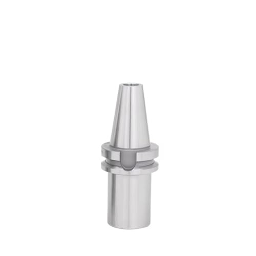 BT30 BT40 BT50 MTA1 MTA2 MTA3 MTA4 MTB1 MTB2 MTB3 MTB4 MTA MTB Kegel Halter MTA Kegel CHUCK Bohrer(MTB,BT40-MT4-160L) von SOFBO