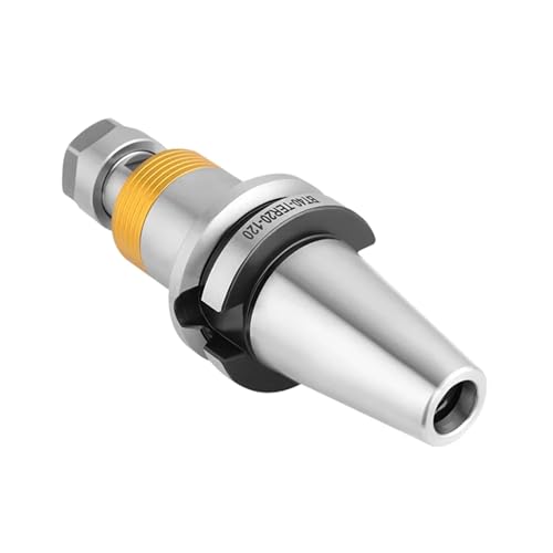 BT30 BT40 ETP16 ETP20 ETP25 ETP32 Gewindeschneidwerkzeughalter ER16 ER20 ER25 ER32 TER16 TER20 TER25 TER32 CNC-Gewindeschneider-Er-Werkzeughalter(BT40-TER20) von SOFBO