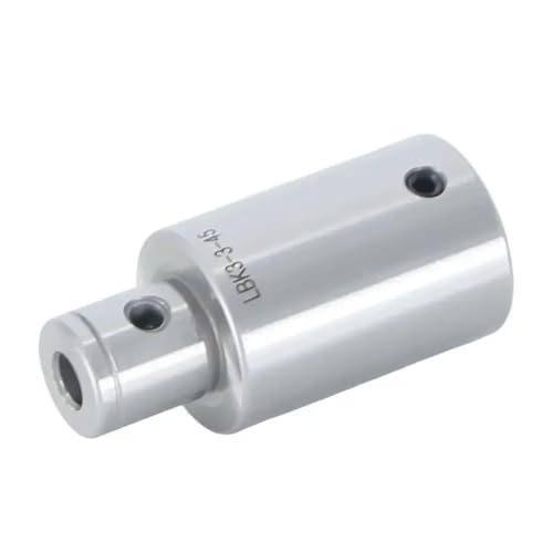 BT30 BT40 LBK Werkzeughalter Verlängerungsstange RBH EWN Feinbohrmaschine LBK1 LBK2 LBK3 LBK4 LBK5 LBK6 Verlängerungsstange(LBK6-60L) von SOFBO