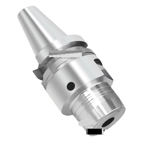 BT30 BT40 PHC04 PHC06 PHC08 PHC10 PHC12 PHC16 18 PHC20 PHC25 Hydraulische Werkzeug Halter CNC Bearbeitung Zentrum BT Spindel Messer Griff(BT30-PHC12-120L) von SOFBO