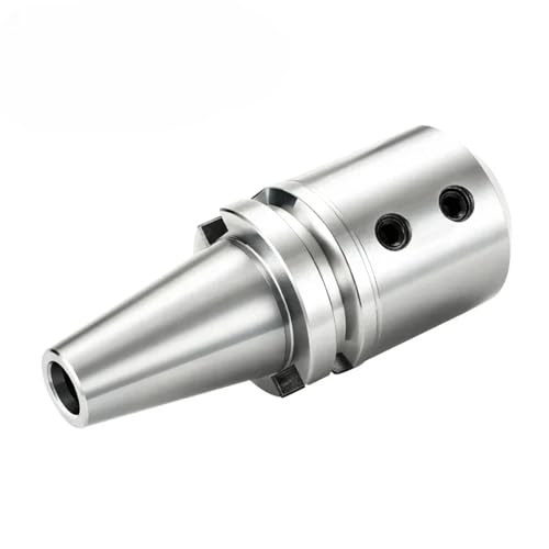 BT30 SLN6 BT40 SLN8 BT40 SLN10 SLA12 SLN16 BT SLA06 BT30 SLA08 CNC Bearbeitungszentrum Für Seite Feste Werkzeug Halter U Bohrer Halter(BT30-SLN6-60) von SOFBO