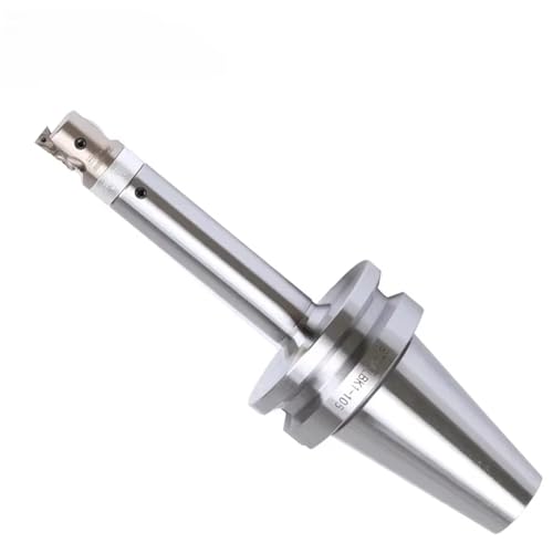 BT40 LBK1 LBK2 LBK3 LBK4 LBK5 155L Schaft LbK Stecker Cnc Bohrstange Bohrwerkzeughalter(BT40-LBK3-125) von SOFBO