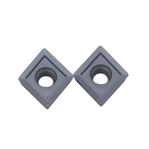 Bohren Schaftfräser Maschinenschaft TJU C10 C12 C16 C20 Anti-Vibration CNC-Fräswerkzeughalter Bohrende Hartmetalleinsätze(10pcs inserts 160408Z CY250) von SOFBO