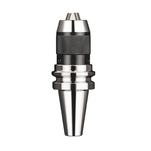 Bohrfutter APU16 APU13 APU08 BT30 BT40 CNC Integriertes Selbstspannendes Bohrfutter Für Bohrmaschine(B,BT40-APU16-120L) von SOFBO