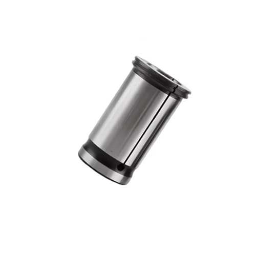 C16 C22 C20 C25 C32 C42 Leistungsstarkes Spannzangenfutter-Werkzeug Leistungsstarker Spannzangenfräser Starkes Power-Spannzangenfutter 3-32MM C32 Spannzange(C25-7) von SOFBO