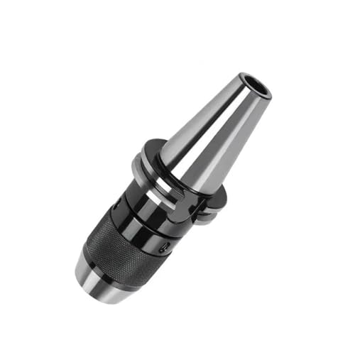 CAT40 APU13 CAT40 APU16 Keyless Bohrer Werkzeug Halter Chuck Arbor Für CNC Drehmaschine Fräsen Bohrmaschine(CAT40-APU13) von SOFBO