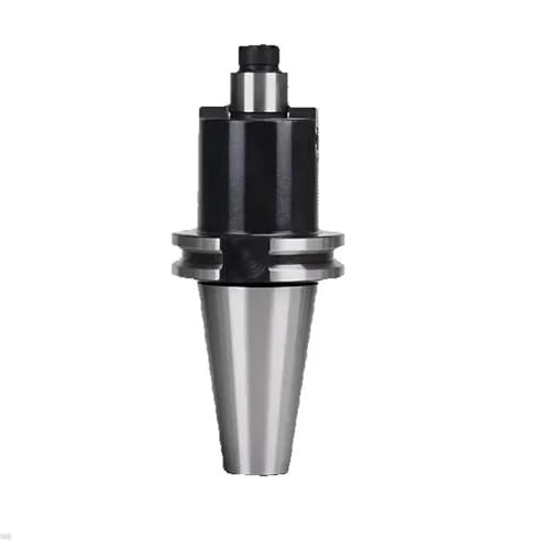 CAT40 Werkzeughalter FMB22 FMB27 FMB32 FMB40 CNC Planfräser Werkzeughalter Für CNC-Werkzeugmaschinen Fräserhalter Cutter(CAT40-FMB32-60) von SOFBO