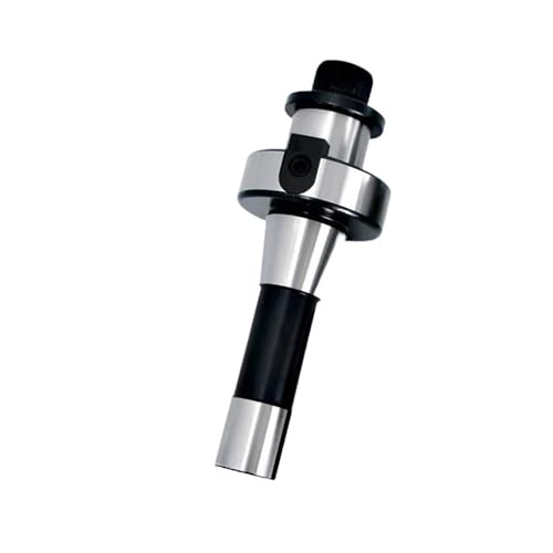 CNC FMB Werkzeug Halter MTB2 MTB3 MTB4 FMB22 FMB27 FMB32 FMB40 R8 C12 C16 C20 C25 C32 FMB Gesicht Fräsen Disk Pleuel(R8-FMB27(M12)) von SOFBO