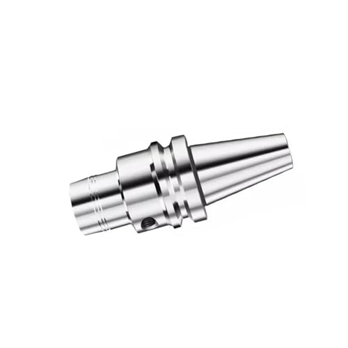CNC-Werkzeuge BT Hydraulischer Werkzeughalter Hochpräziser Hydraulischer Spannfutter-Werkzeugschaft BT30 BT40 PHC06 PHC08 PHC10 PHC12 PHC16 Spannzange(HC12-3) von SOFBO