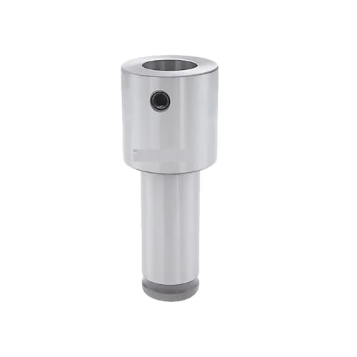 EWN CBH RBH LBK Werkzeug Halter C20 C25 C32 LBK1 LBK2 LBK3 LBK4 LBK5 LBK6 DCK Langweilig Werkzeug Halter LBK Typ Langweilig Kopf Halterung Werkzeug(C32-LBK3-120L) von SOFBO