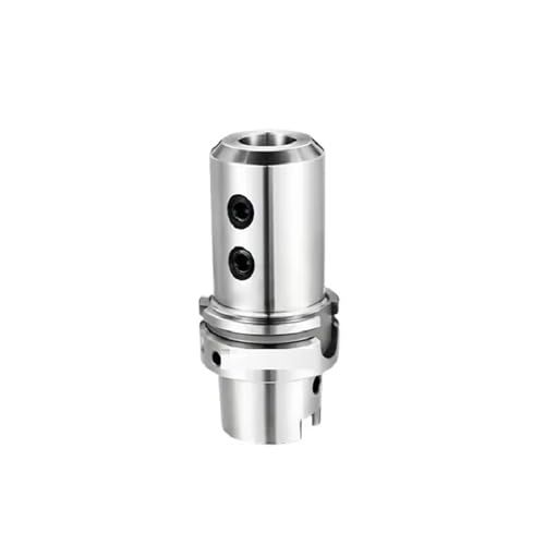 HSK HSKA100 HSK100A ER ER16 ER20 ER25 ER32 ER40 Werkzeug Halter HSK100A ER16A ER20A ER25UM Werkzeug Halter Halterung Werkzeug Spannzange(HSK63A-SLN16-120L) von SOFBO